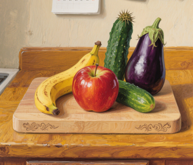 一站式食品安全檢測儀綜合解決方案