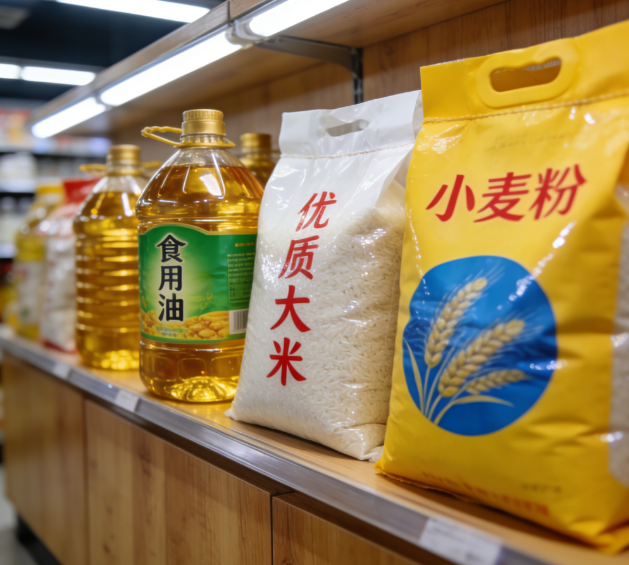 真菌毒素檢測(cè)儀